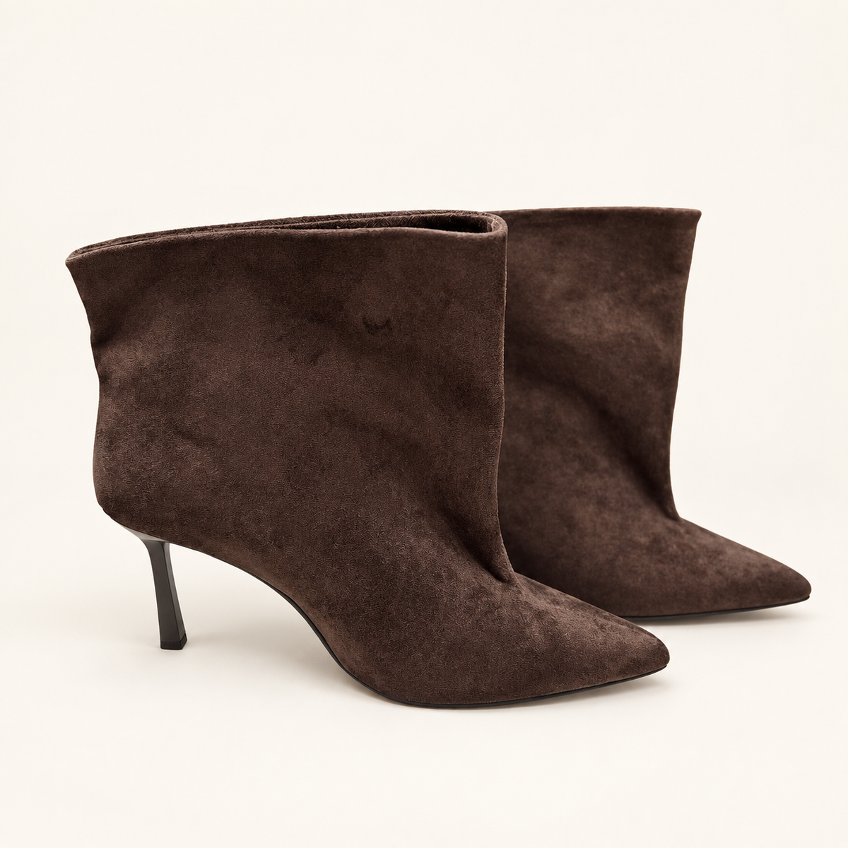 Bottines
