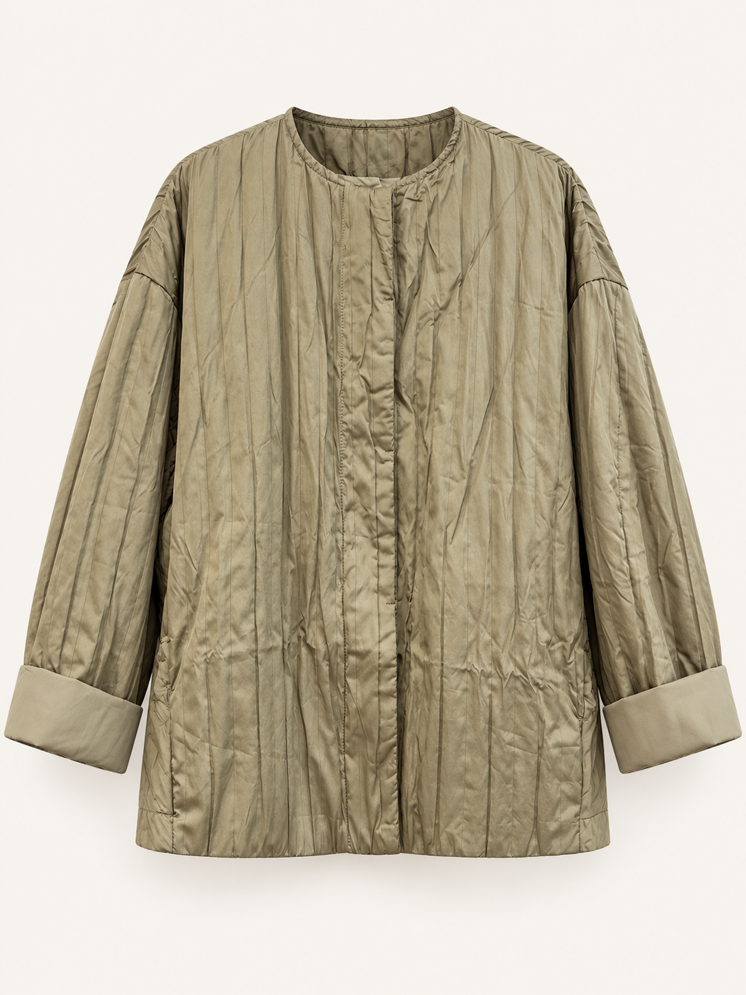 Veste Arizona