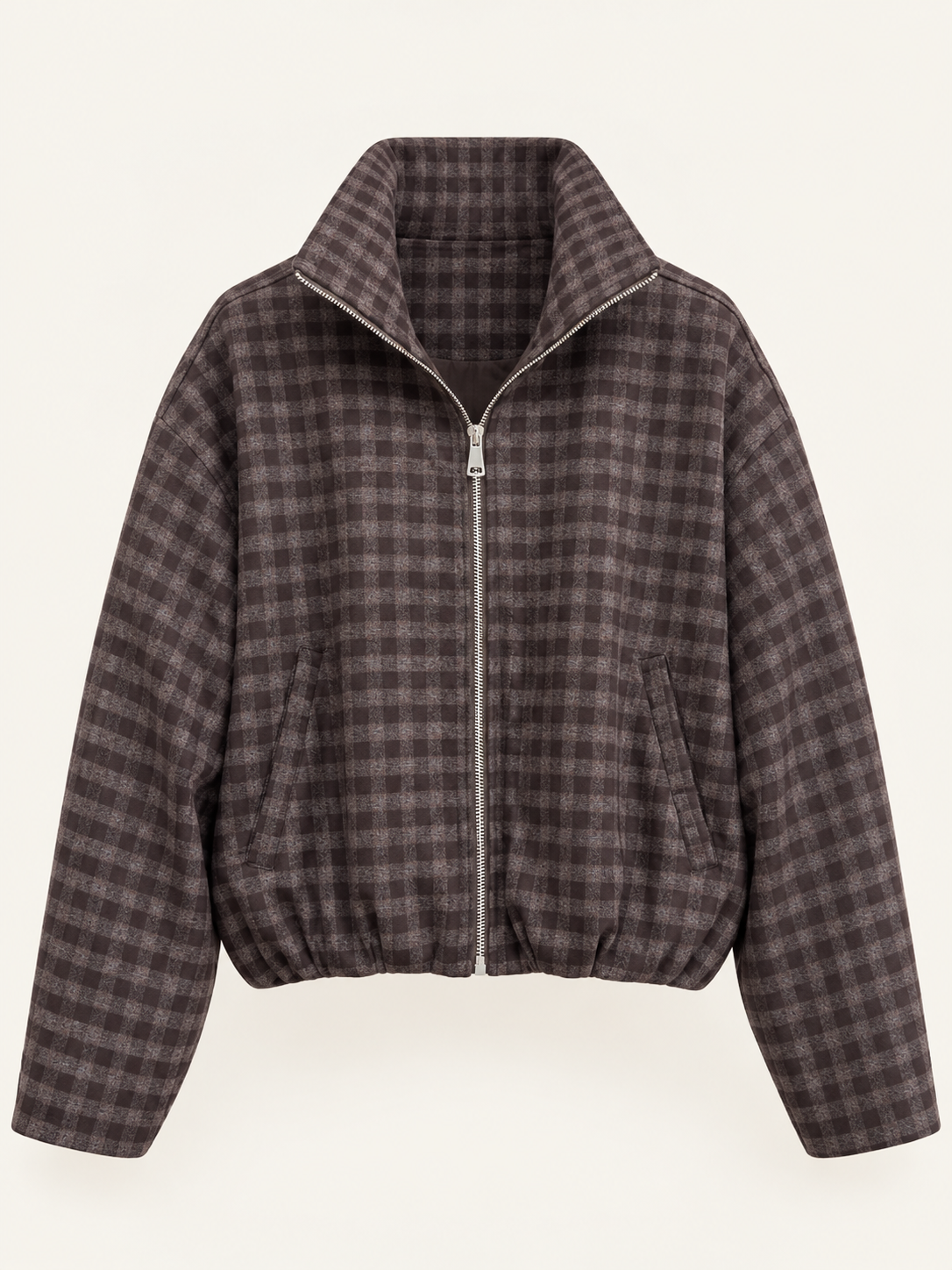 Blouson Ophélie