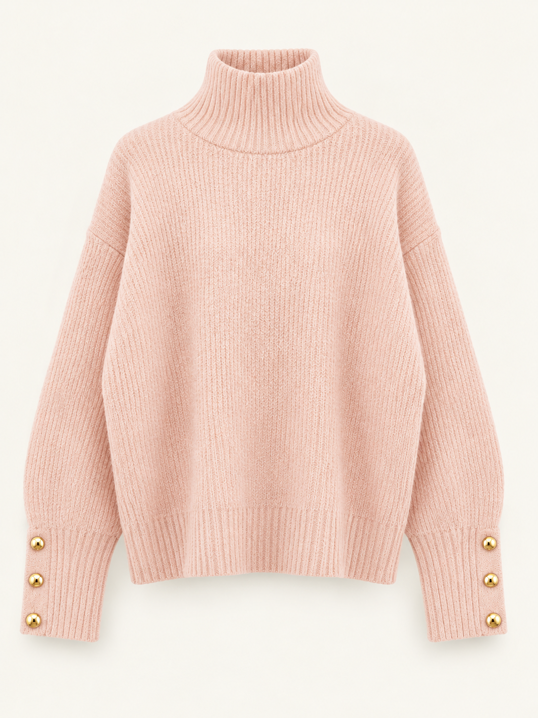 Pull Arizona - Rose