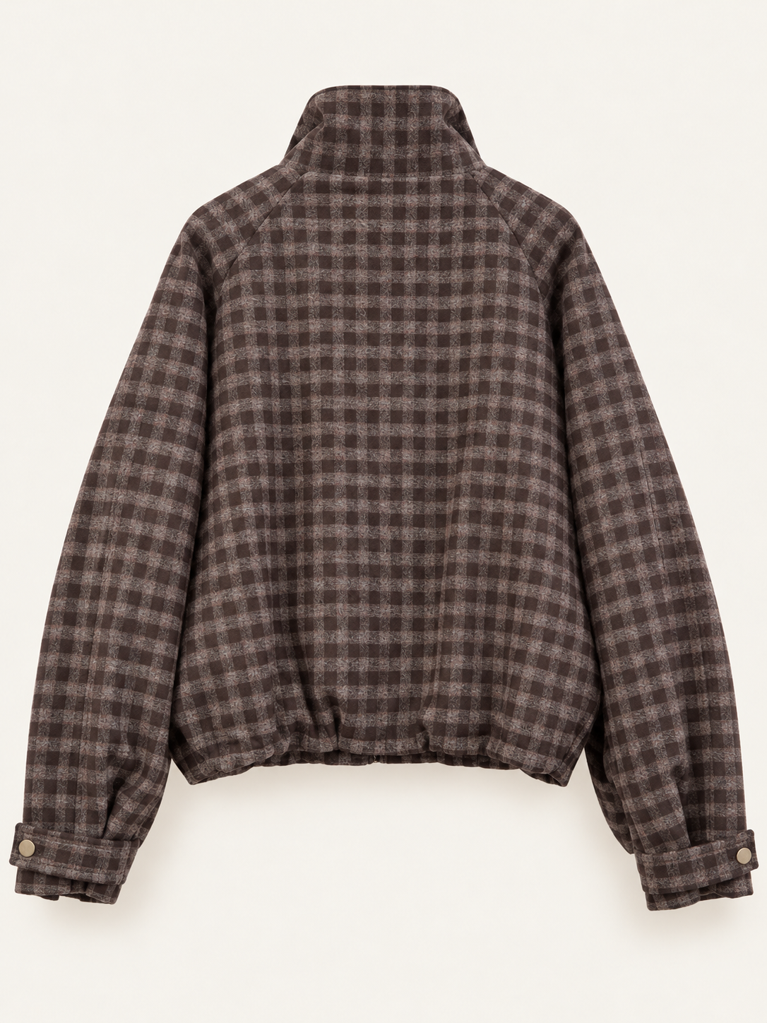 Blouson Ophélie