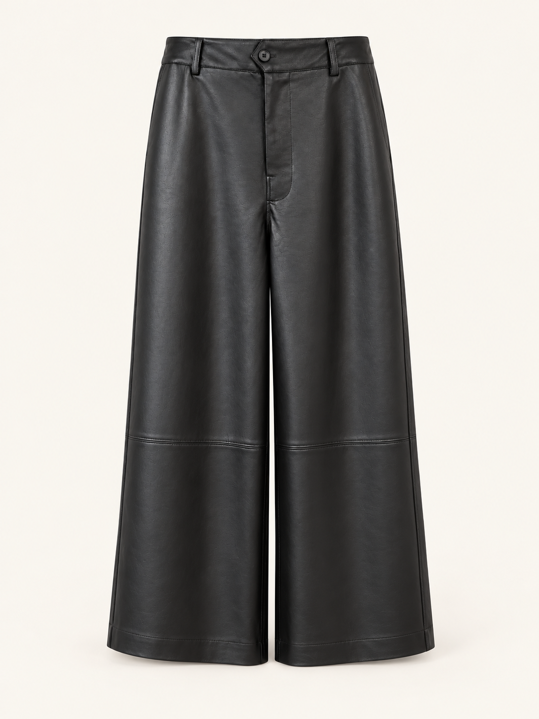 Pantalon Tara - Noir