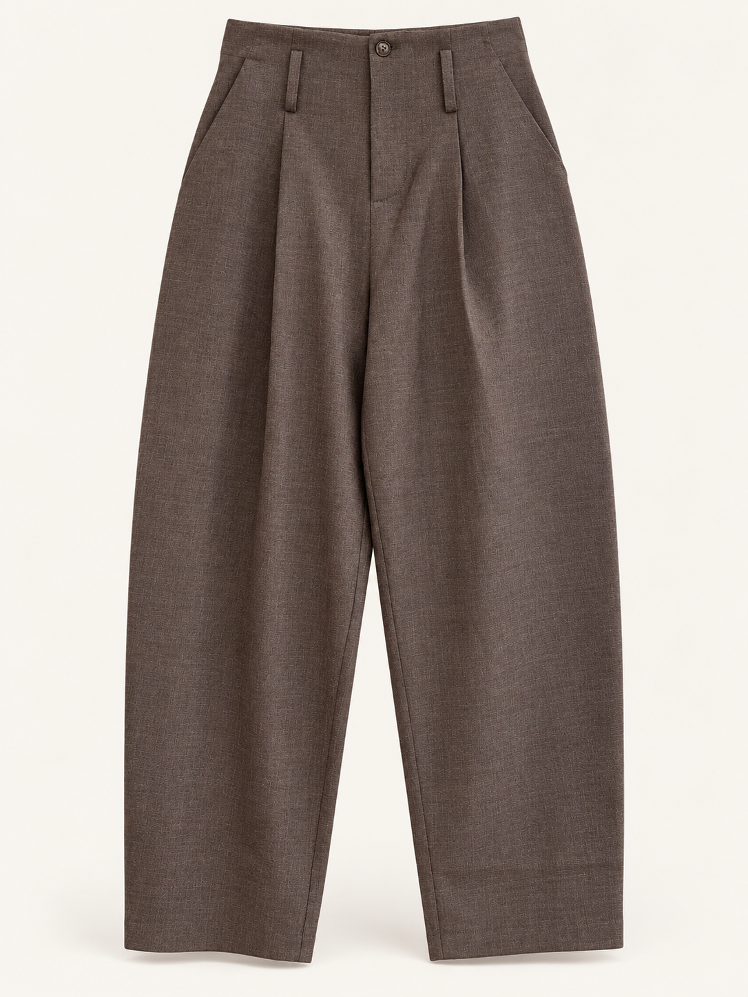 Pantalon Hugo