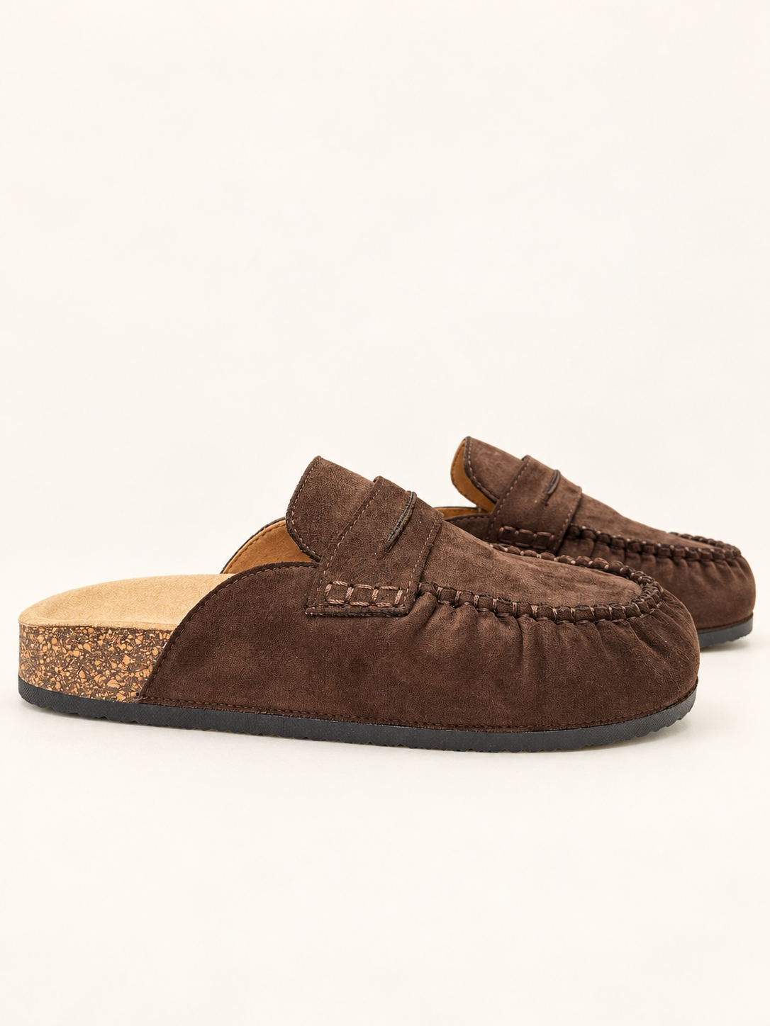 Mules