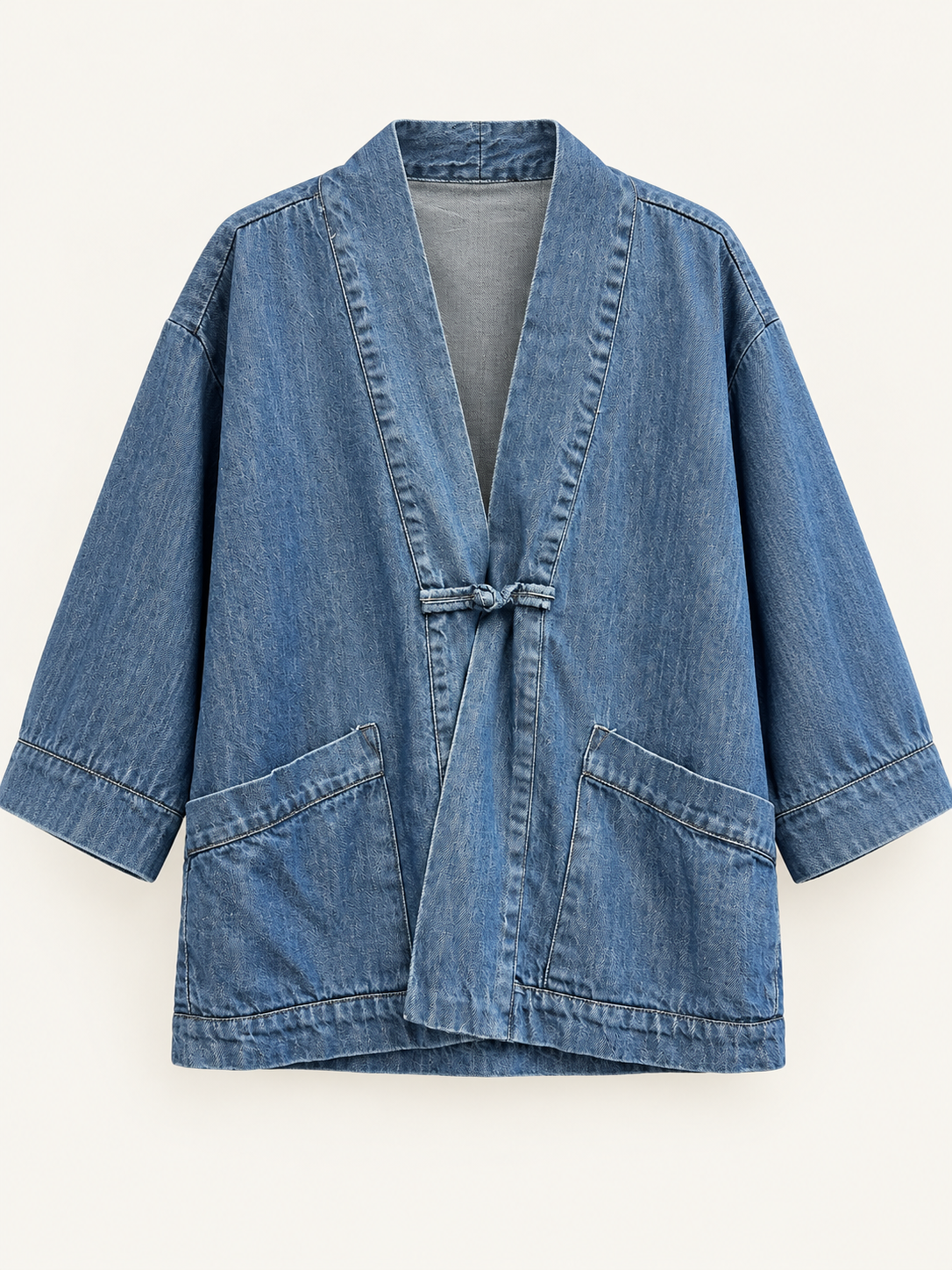 Veste Valérie