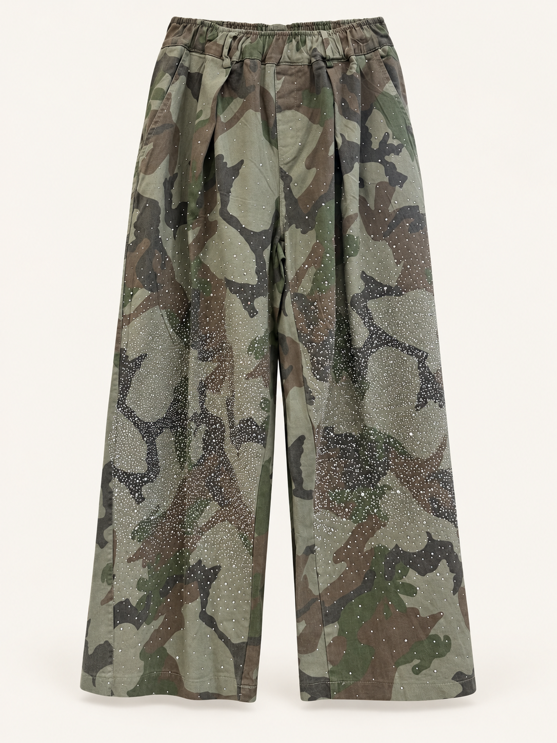 Pantalon Etienne