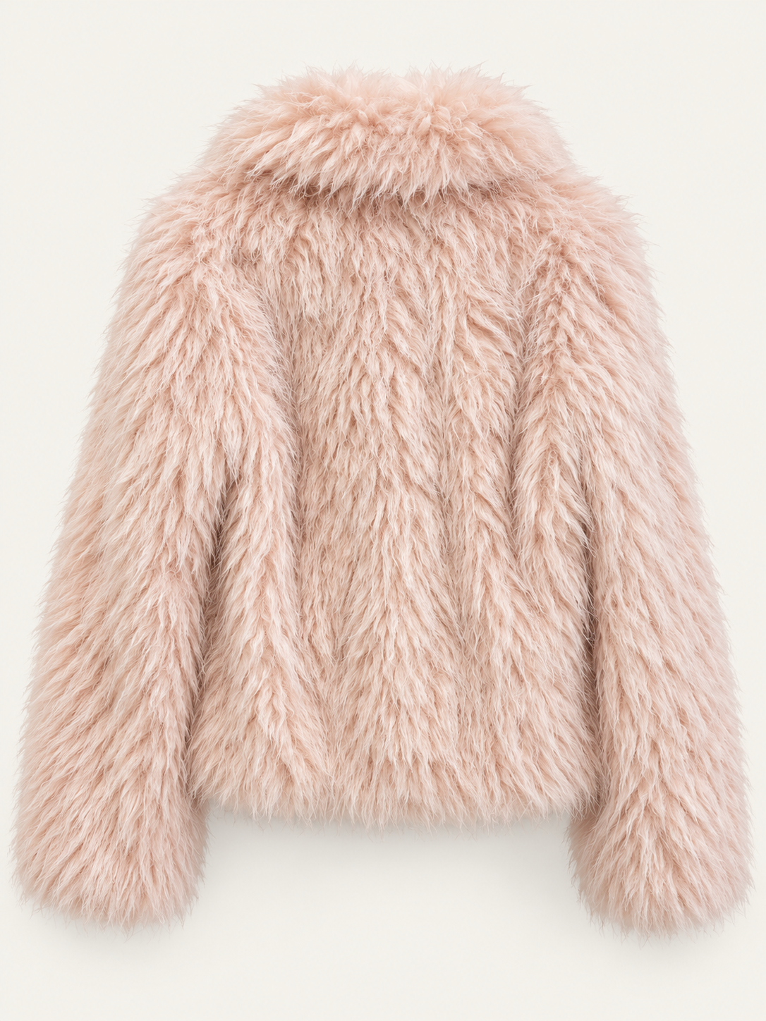 Veste Polly