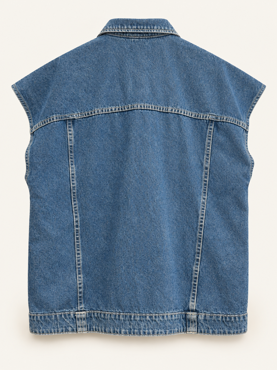 Veste Julie