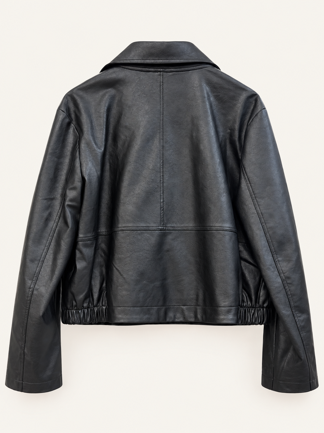 Blouson Athéna