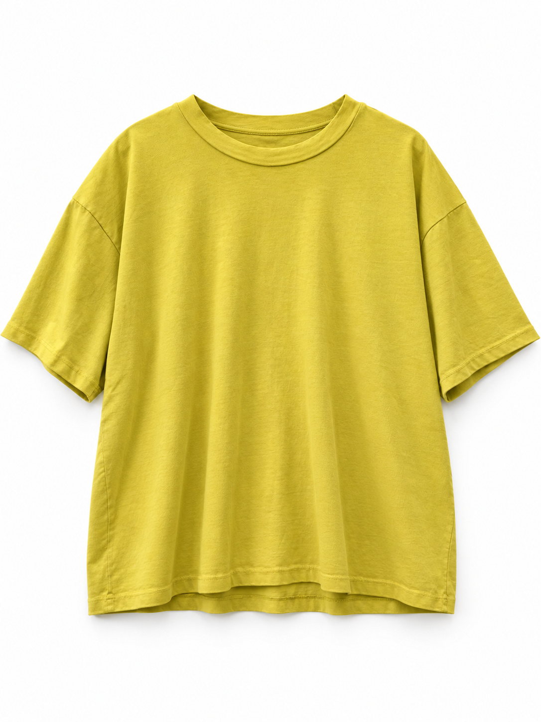 Teeshirt Alo