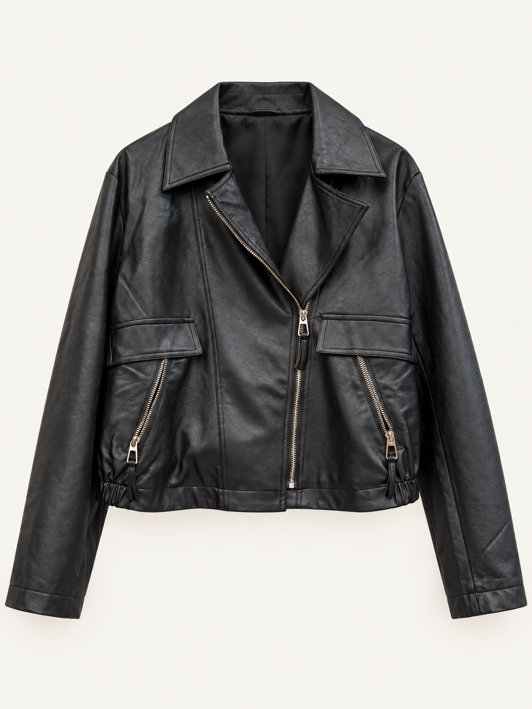 Blouson Athéna