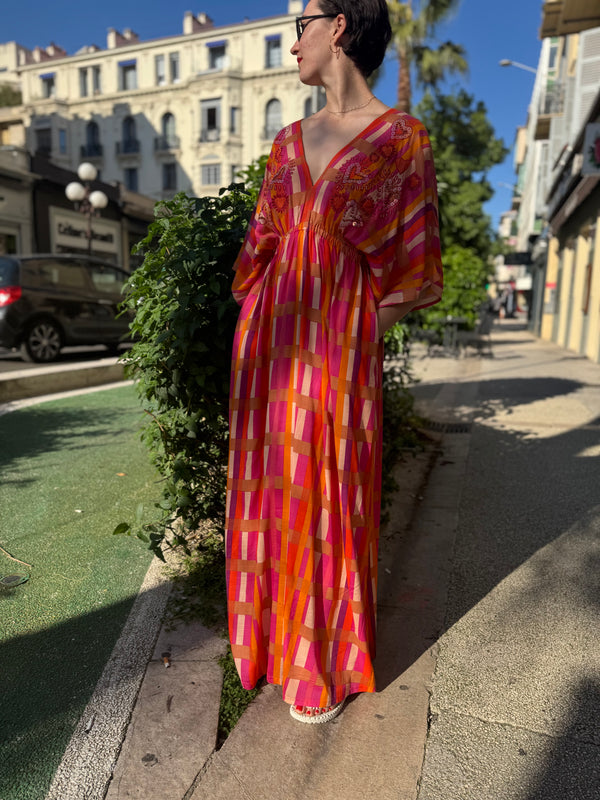 Robe Angela