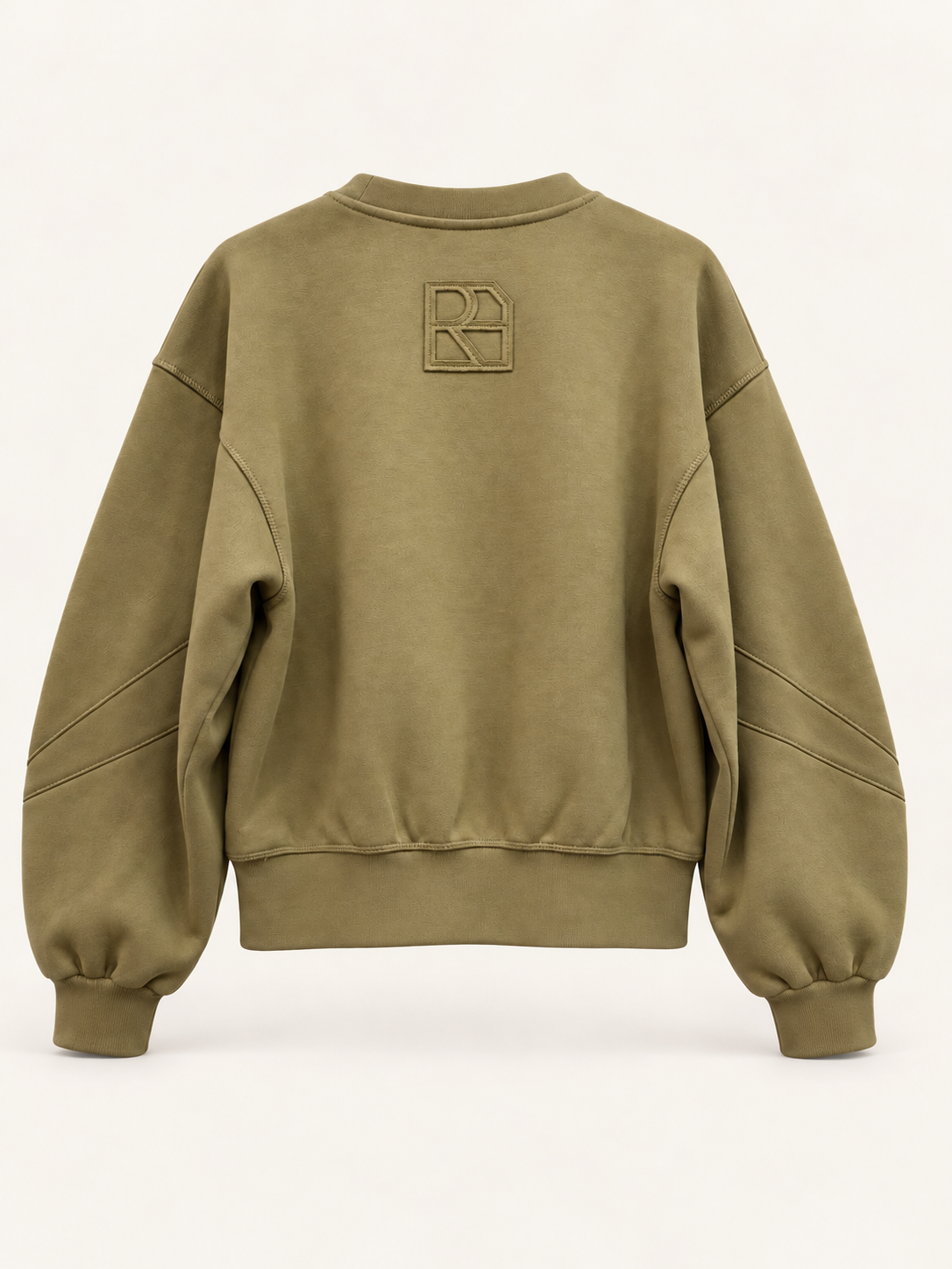 Sweat Yoni
