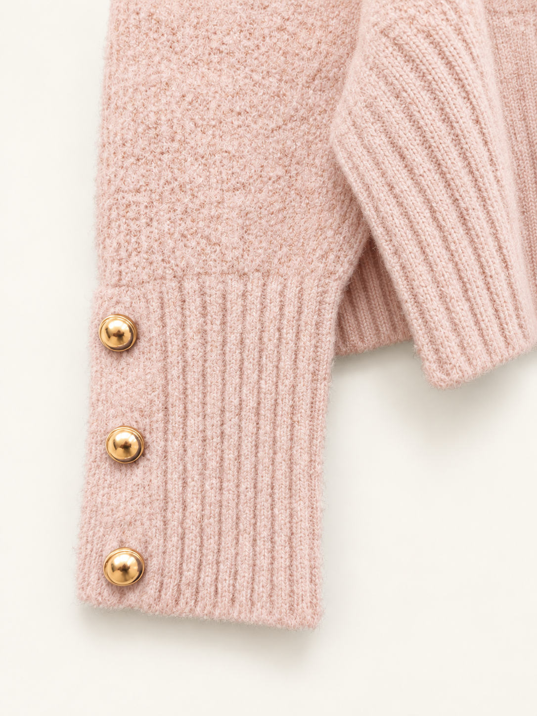 Pull Arizona - Rose