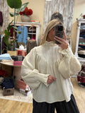 Blouse Tara