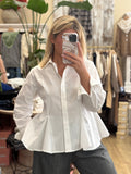 Chemise Nine
