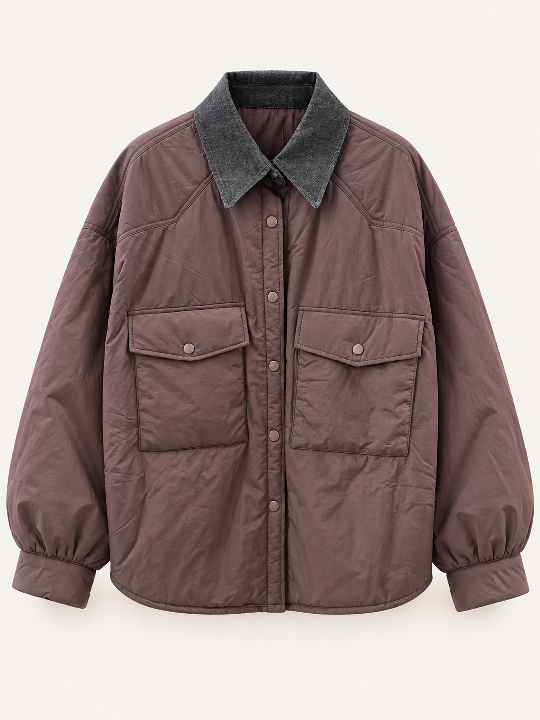 Veste Annabelle