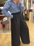 Pantalon Julien