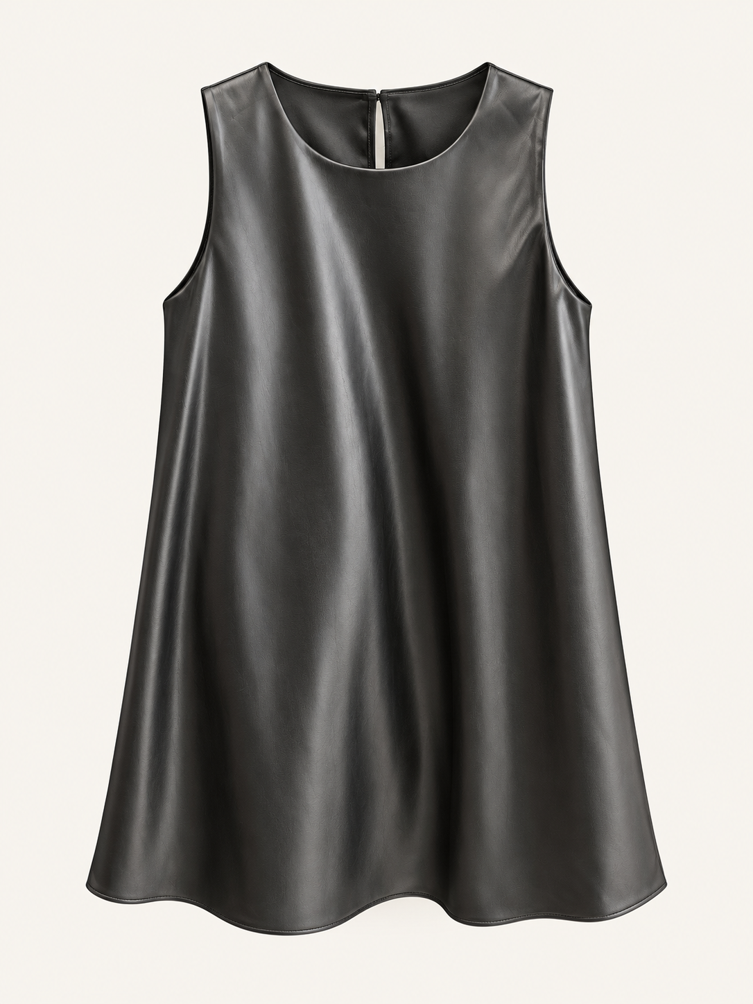 Robe Inès