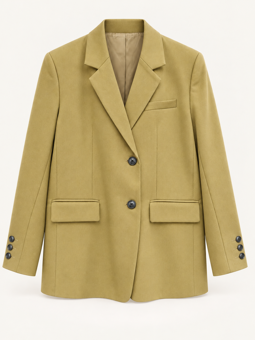 Blazer Florian