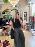 Pantalon Gigi