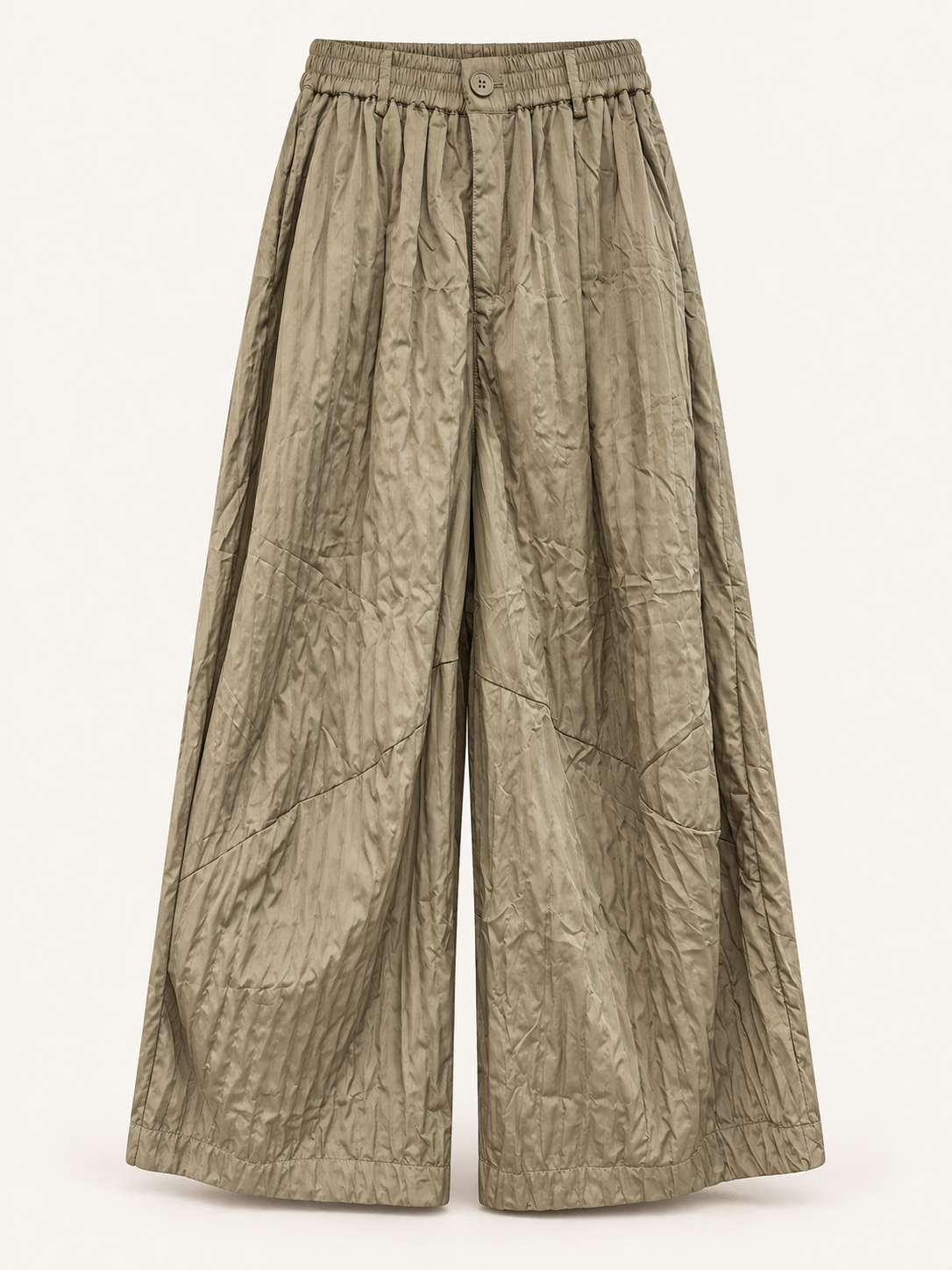 Pantalon cédric