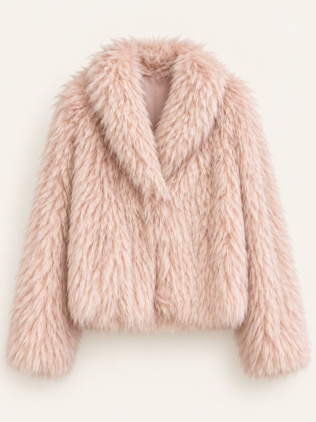 Veste Polly