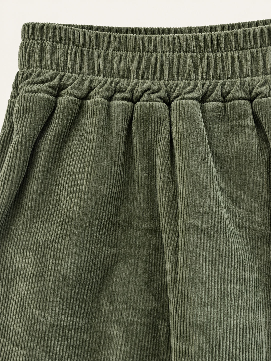 Pantalon Simon