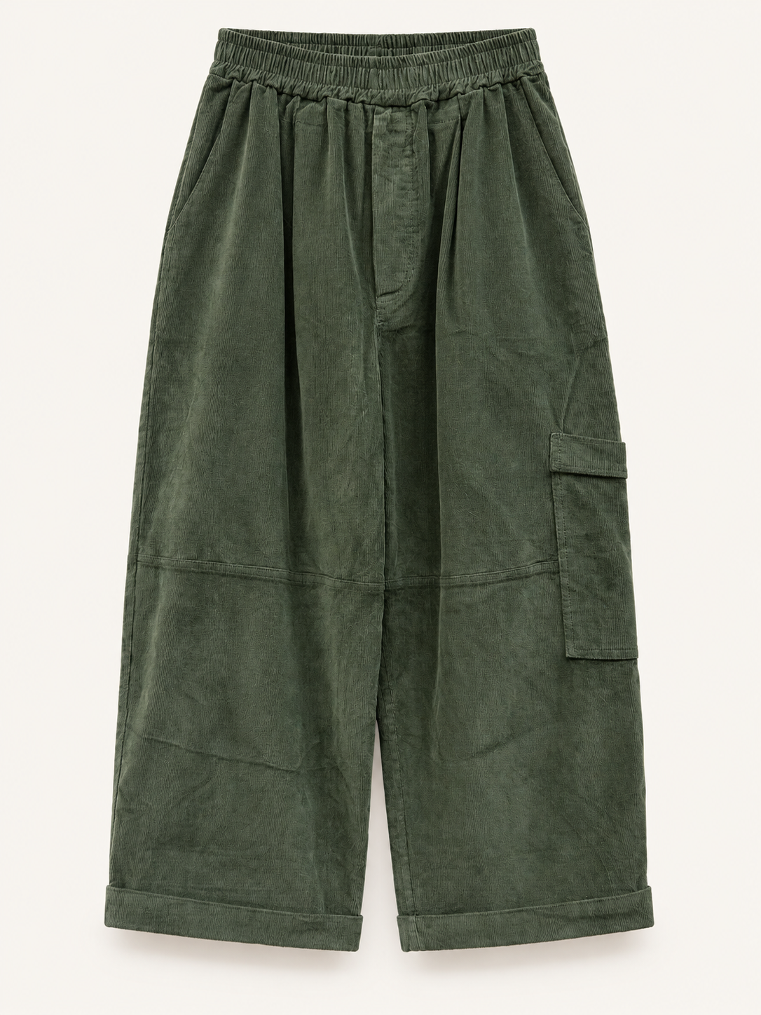Pantalon Simon