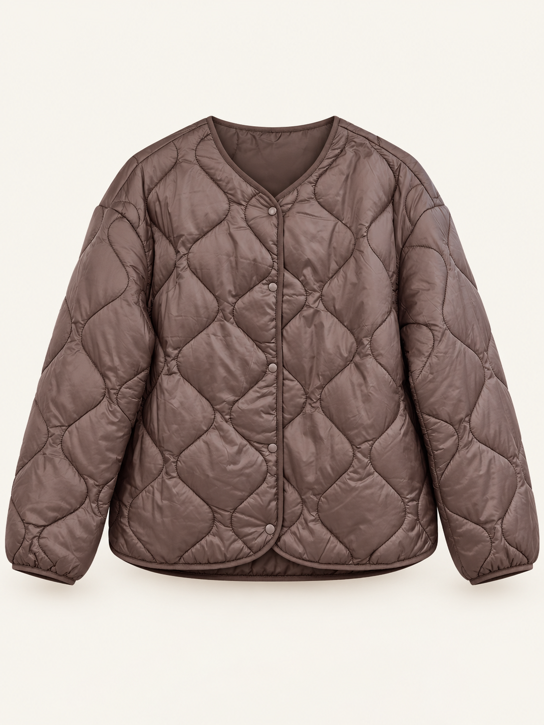 Veste Dune