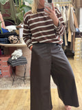 Pantalon Alan