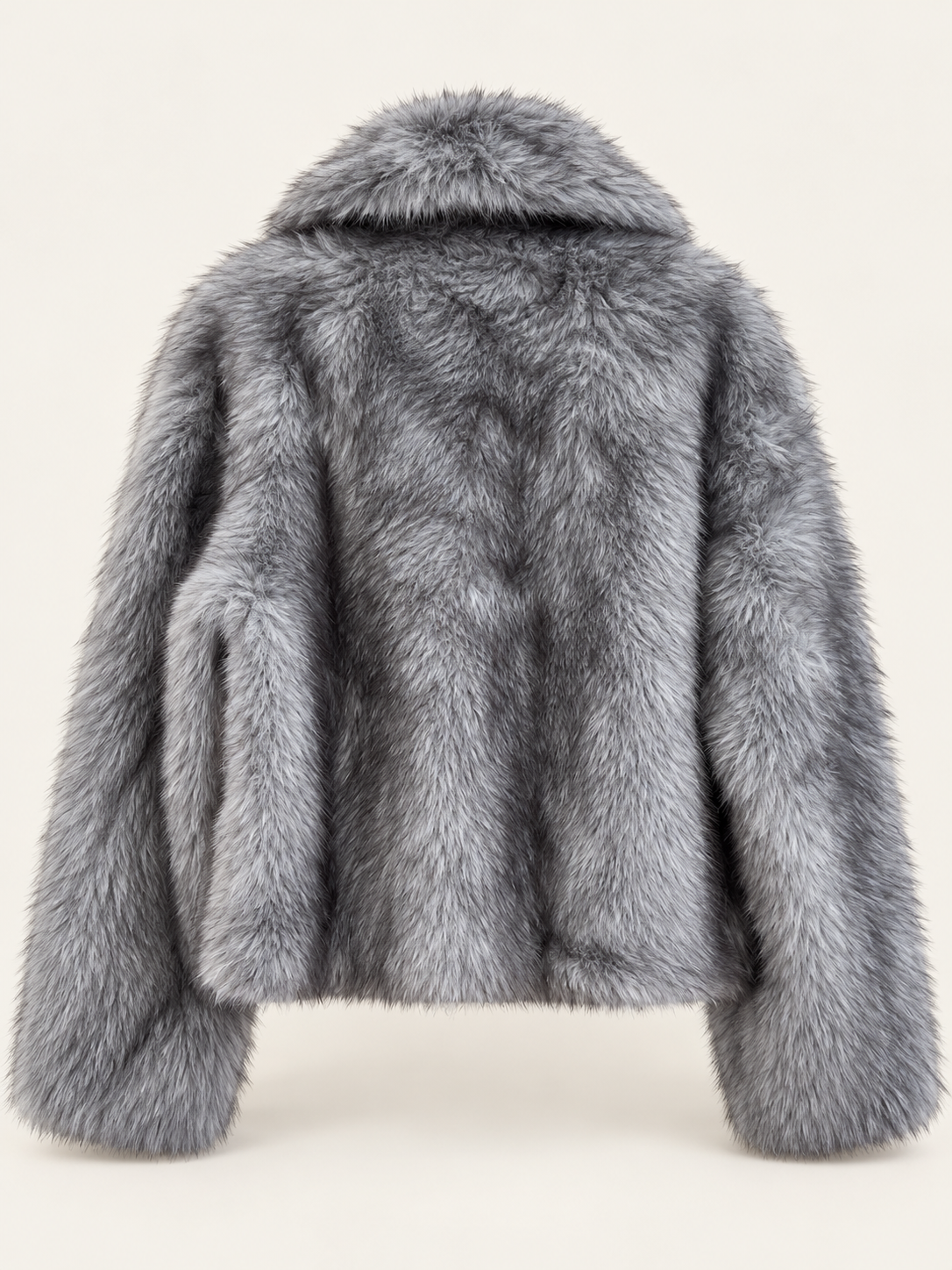 Veste Mercedes