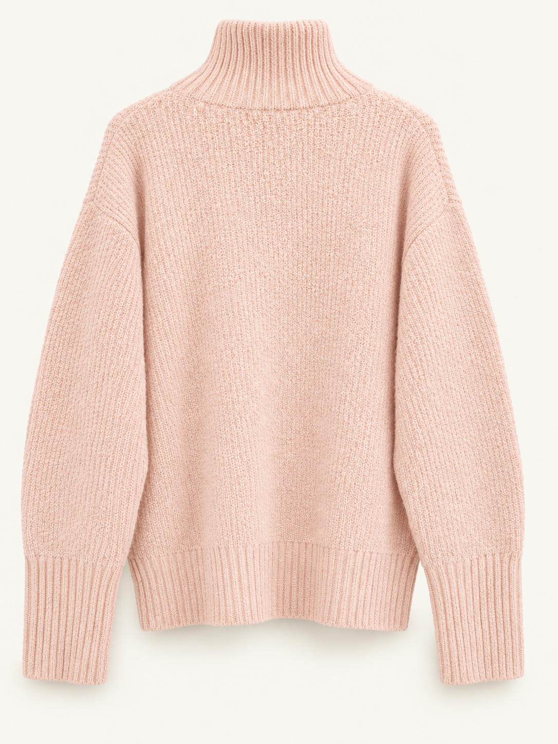 Pull Arizona - Rose