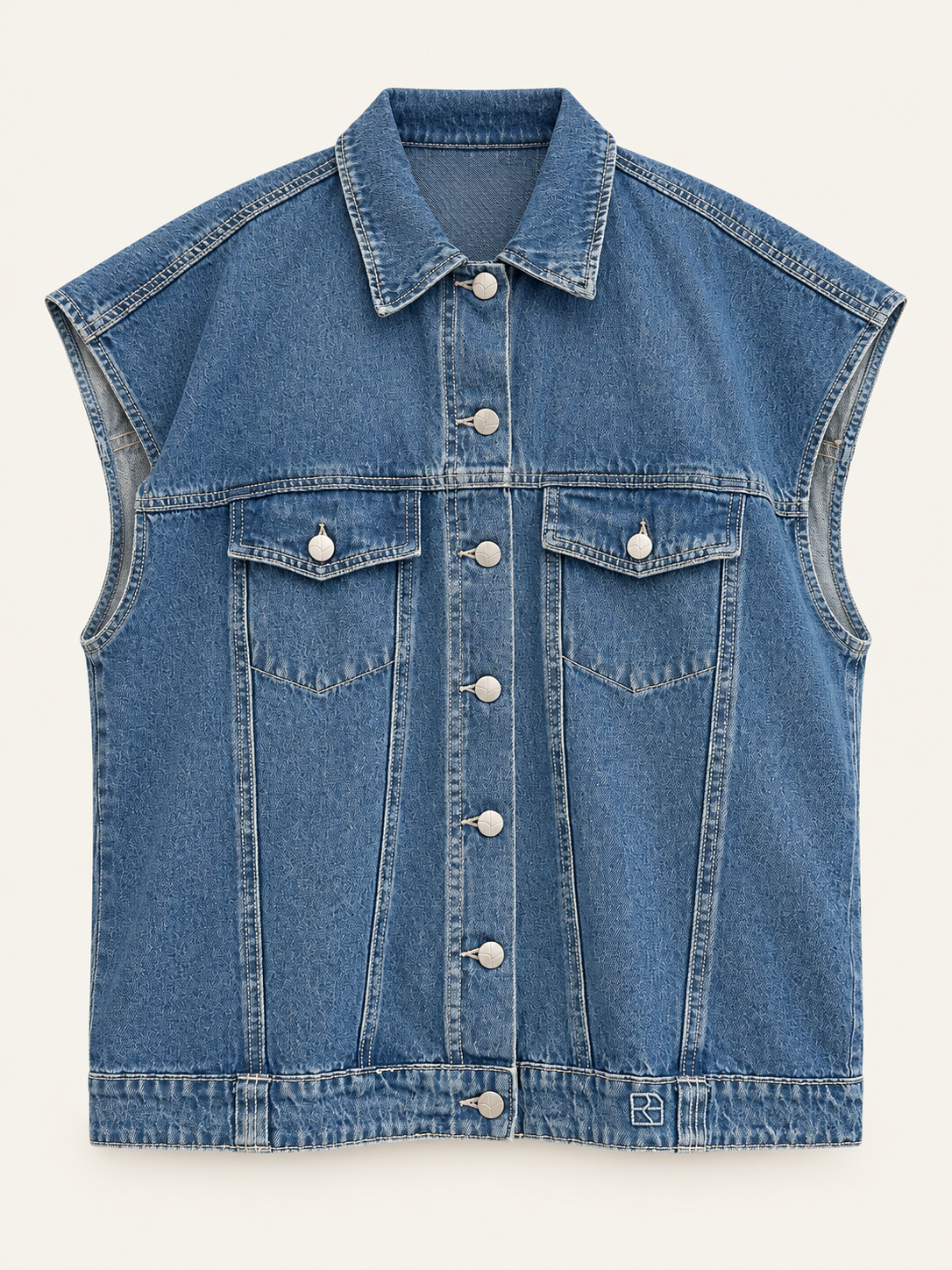 Veste Julie