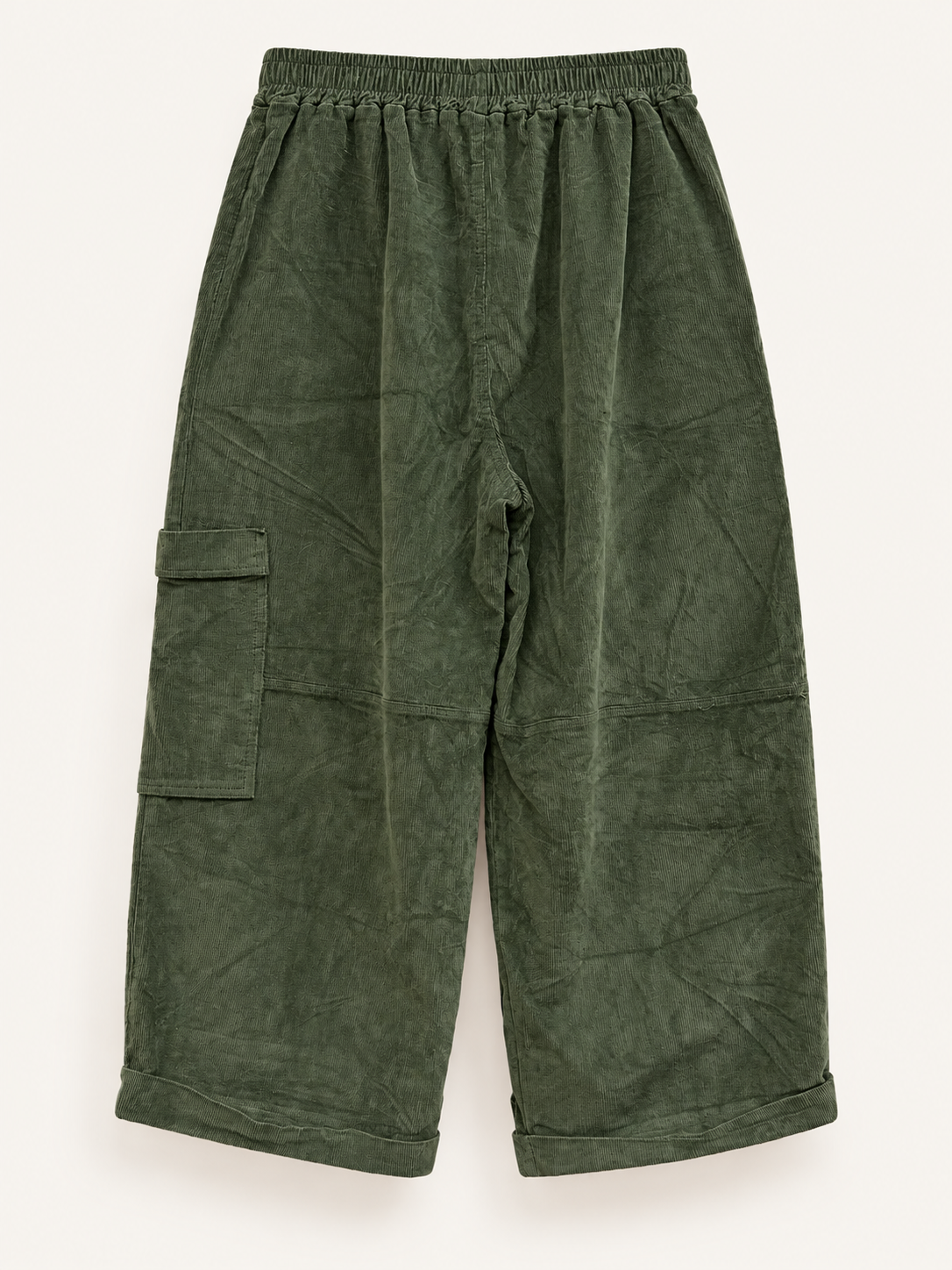Pantalon Simon