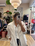 Veste Polly