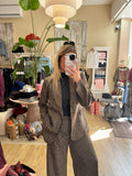Blazer Léo
