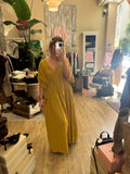 Robe Esmée