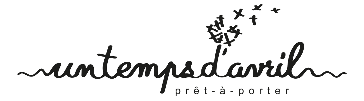 UnTempsdAvril